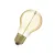 Bild: LEDVANCE LED-Lampe E27 Vintage 1906 CLAS A FIL MAG 1.8W | LED-Filament | 2700K warmweiß | 80lm | Glas | gold