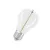 Bild: LEDVANCE LED-Lampe E27 Vintage 1906 CLAS A | 1,8W | 2700K warmweiß | Filament | 100lm | klar | 15.000h | Glas | Ø6cm