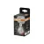 Bild: LEDVANCE LED-Lampe E27 Vintage 1906 CLAS A | 1,8W | 2700K warmweiß | Filament | 100lm | klar | 15.000h | Glas | Ø6cm