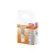 Bild: OSRAM LED Stiftsockellampe 215110 | G9 | 2,6W | 320lm | 4000K Kaltweiß | Nicht dimmbar | 15000h | Ra80