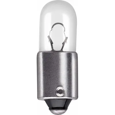 OSR Standlicht 4W 12V BA9s 3893
