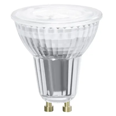 OSR SUN@Home SPOT PAR16 Lampen mit Human Centric Lighting Sun@Home Lamps PAR16