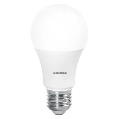 OSR SUNATHOME CLASSIC A75 E27 TW Sun@Home Lamps A75 E27 TW