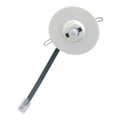 Osram Decken-Ein-/Aufbausensor LS/PD MULTI3 CI