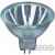Bild: Osram Decostar 51S Lampe 35W 12V 36Gr GU5,3 44865 WFL