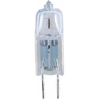 Osram Halostar-Lampe 5W 12V G4 64408