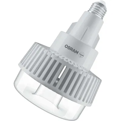 OSRAM HQLEDHB13000 95W/840 HQLEDHB13000 95W/840 230V E40 4X1 OSRAM