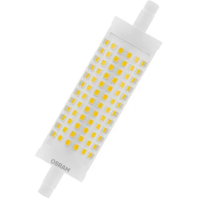 OSRAM LEDPLI118150 19W/827 LEDPLI118150 19W/827 230V R7S 20X1 OSRAM