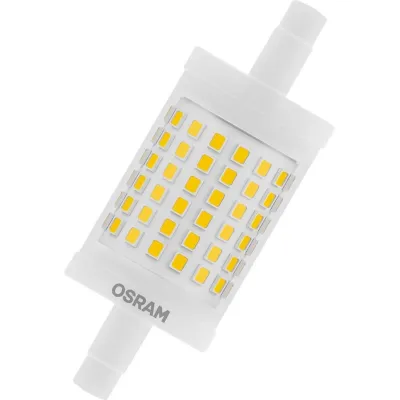 OSRAM LEDPLI78 100 12W/827 LEDPLI78 100 12W/827 230V R7S 20X1 OSRAM