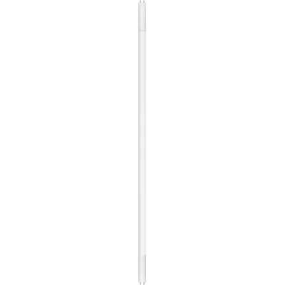 OSRAM LEDVANCE LED-Röhre ST8AU-0.6M 7,5W/865 | T8 G13 | 600mm | 1100lm | 6500K | ZigBee | matt | IP20 | weiß