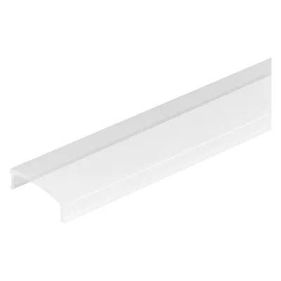 OSRAM-LEDVANCE LS AY -PC/R01/C/2 Abblendung ws sym direkt Kst