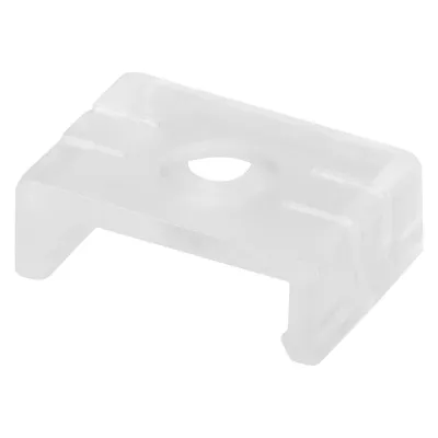 OSRAM-LEDVANCE LS AY -PF04/MB Montagebügel si ST L14,6mm H7,2mm