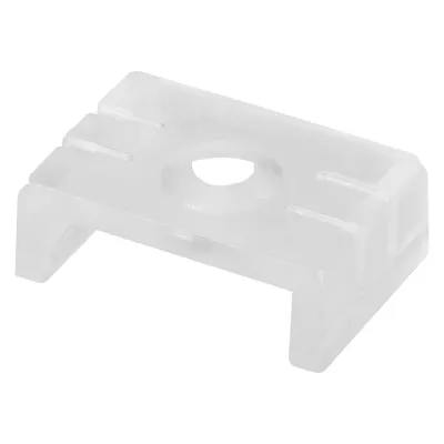 OSRAM-LEDVANCE LS AY -PM05/MB Montagebügel si ST L14,6mm H7,2mm