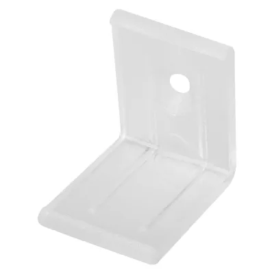 OSRAM-LEDVANCE LS AY -PM06/MB Montagebügel si ST L14,3mm H19,8mm