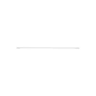 OSRAM-LEDVANCE SubstiTUBE T5 AC HO54 26 W/4000 K 1 LED-Röhre G5 T5 1149mm 26W D 