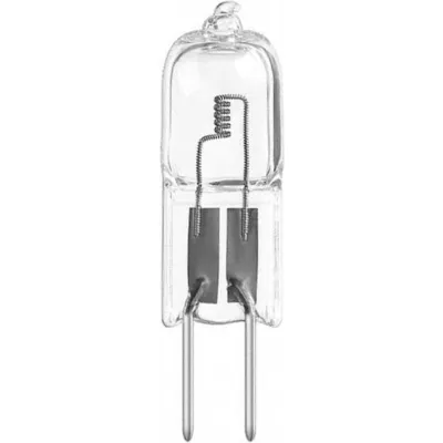 OSRAM NV-Halogenlampe 62138