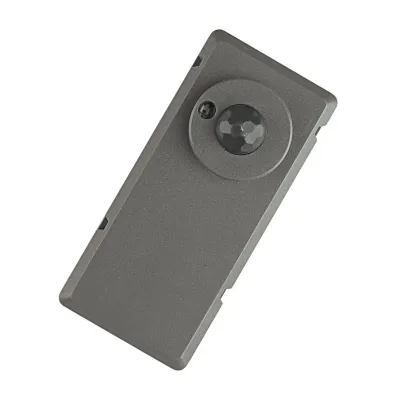 Osram Sensor TOUCH DIM LS/PD LI