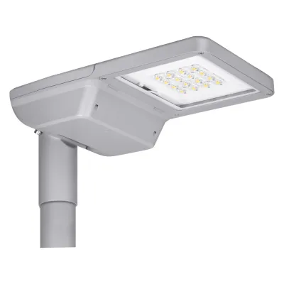 Osram SL FLEX SM RV25ST P