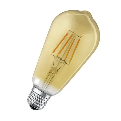 Osram SMART+ BT CLA EDISON