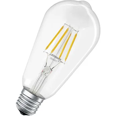 Osram SMART+ BT CLA EDISON