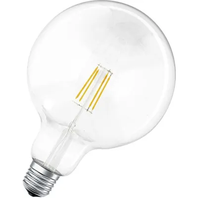 Osram SMART+ BT CLA GLOBE6