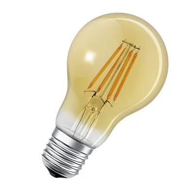 Osram SMART+ BT CLA60 52 6