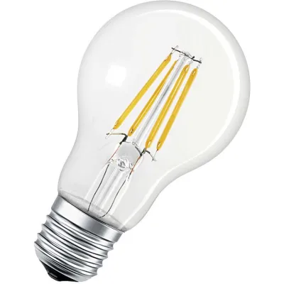 Osram SMART+ BT CLA60 60 6