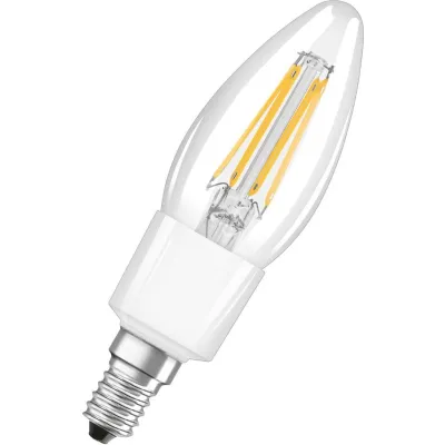 Osram SMART+ BT CLB 40 4 W