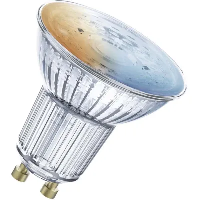 Osram SMART+ BT SPOT 50 45
