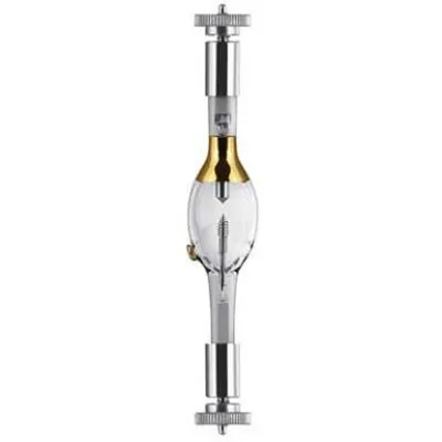 OSRAM Speziallampe 350W HBO 350 W/S
