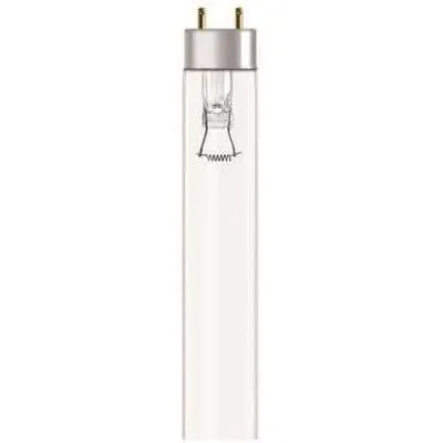 Osram UV-C Entkeimungslampe HNS 30W G13 T8 895mm | PURITEC | Luft- & Wasserdesinfektion | Ozonfrei