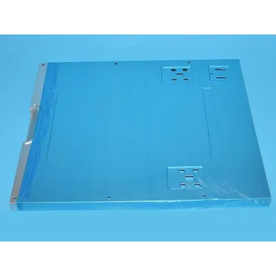 OUTER DOOR Gorenje 809254 Gorenje