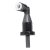 Bild: Outlet pipe connector 201-2453-0074