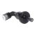 Bild: Outlet pipe connector 201-2453-0074