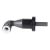 Bild: Outlet pipe connector 201-2453-0074