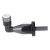 Bild: Outlet pipe connector 201-2453-0074