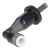Bild: Outlet pipe connector 201-2453-0074