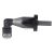 Bild: Outlet pipe connector 201-2453-0074
