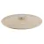 Bild: Tefal Bräter E25906 LOV | oval, 34 cm, 7,2L | Gusseisen 97% Recycling | induktionsgeeignet | spülmaschinenfest | beige