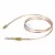 Bild: OVEN BURNER THERMOCOUPLE