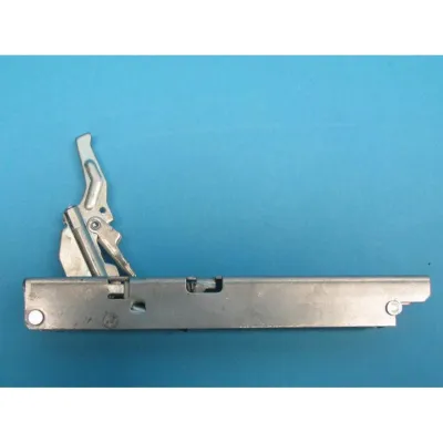 OVEN DOOR HINGE SOFT Gorenje 442634 Gorenje