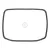 Bild: OVEN GASKET NG3 MF N Gorenje 789853