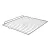 Bild: OVEN RACK 844091609