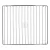 Bild: OVEN RACK 844091609