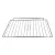 Bild: OVEN RACK 844091609