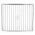 Bild: OVEN RACK 844091609
