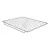 Bild: OVEN RACK 844091609