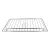 Bild: OVEN RACK 844091609
