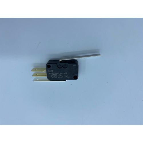 Bild: OVER FLOW SWITCH (LOW END) D3731 D3421 1883240100 Beko