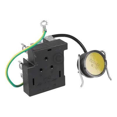 OVER L.GR.LC100CY1/B60-105/QPE2-C15MD3